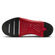 Nike Metcon 10 M